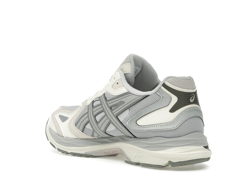 ASICS Gel-K1011 Cloud Grey Cream