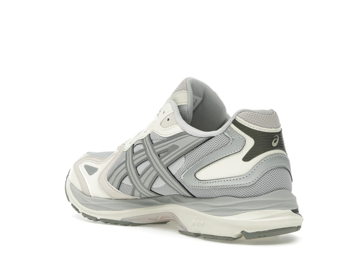 ASICS Gel-K1011 Cloud Grey Cream