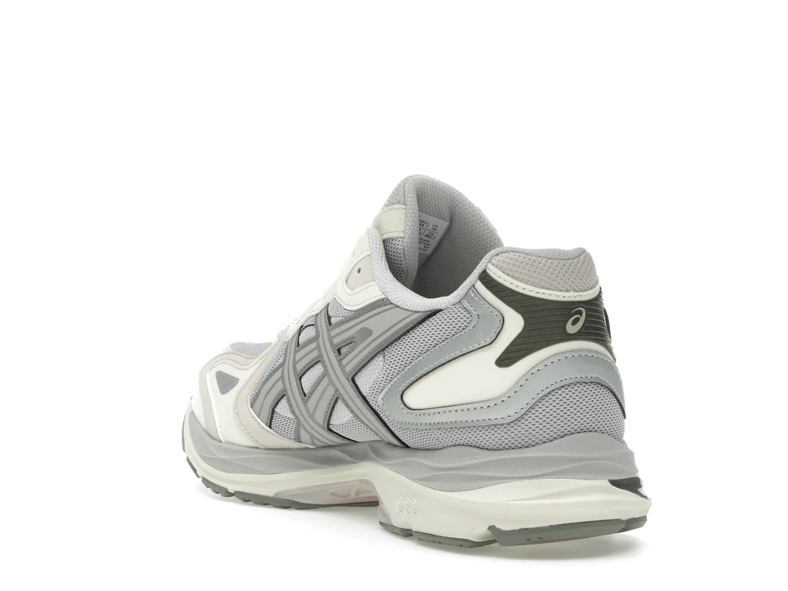 ASICS Gel-K1011 Cloud Grey Cream