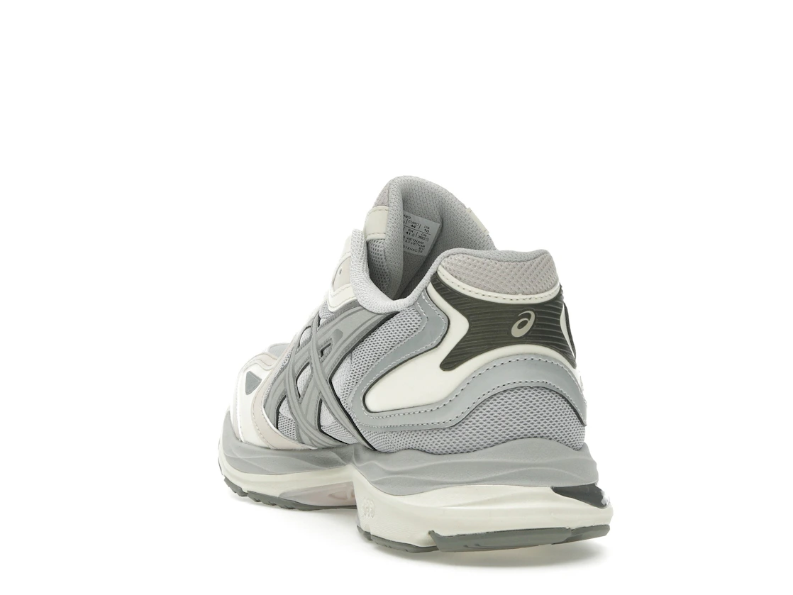 ASICS Gel-K1011 Cloud Grey Cream