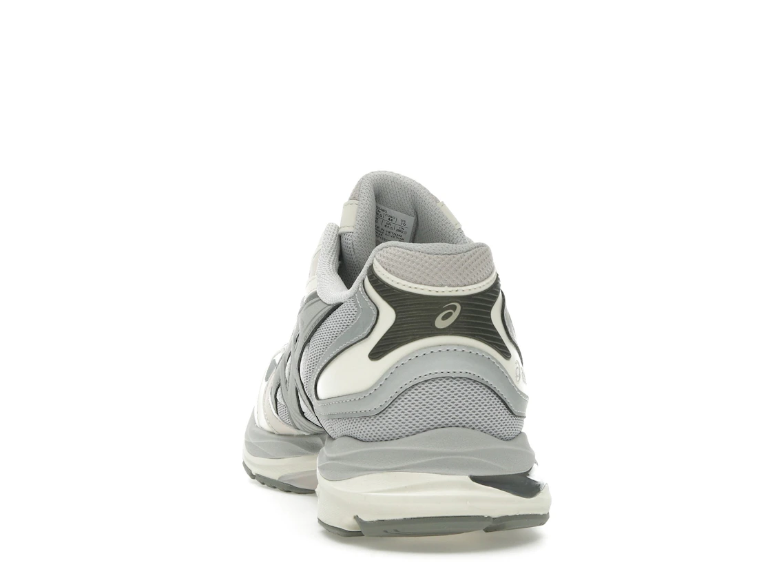 ASICS Gel-K1011 Cloud Grey Cream