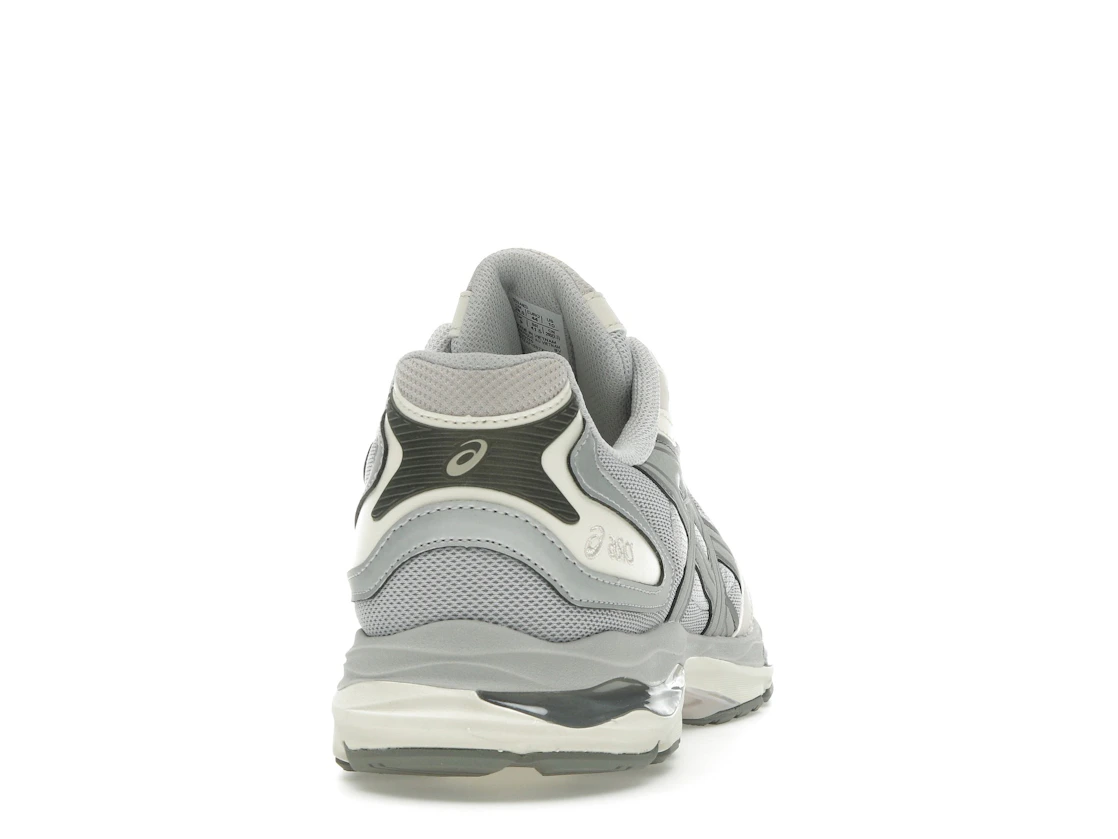 ASICS Gel-K1011 Cloud Grey Cream