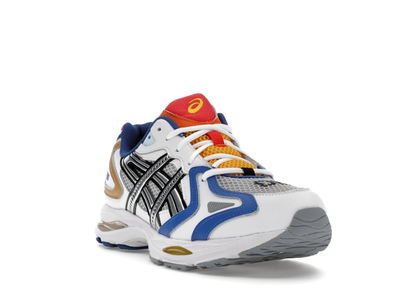 ASICS Gel-K1011 Gallery Dept. Mental Energy Multi-Color