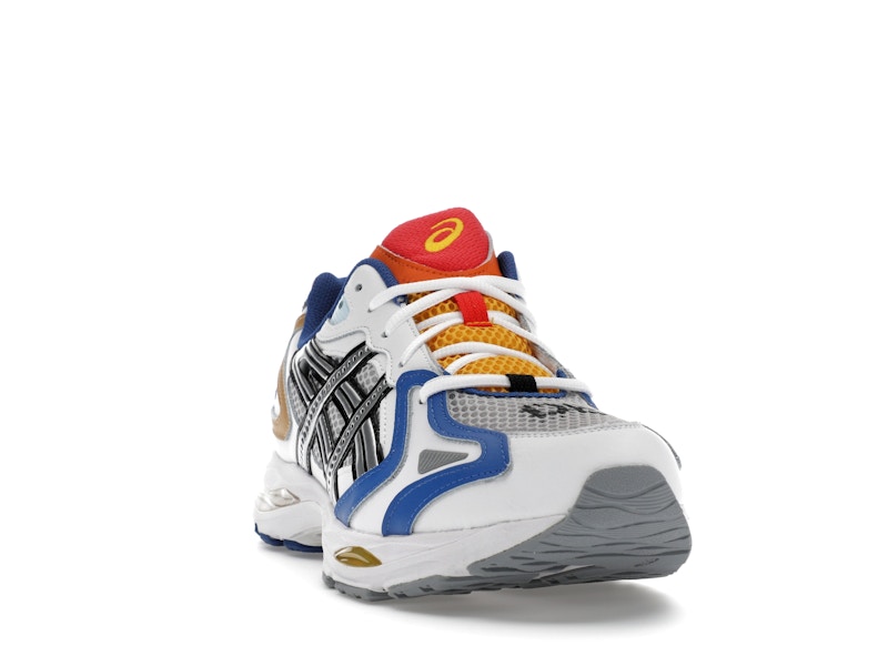 ASICS Gel-K1011 Gallery Dept. Mental Energy Multi-Color