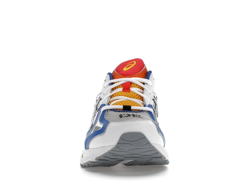 ASICS Gel-K1011 Gallery Dept. Mental Energy Multi-Color
