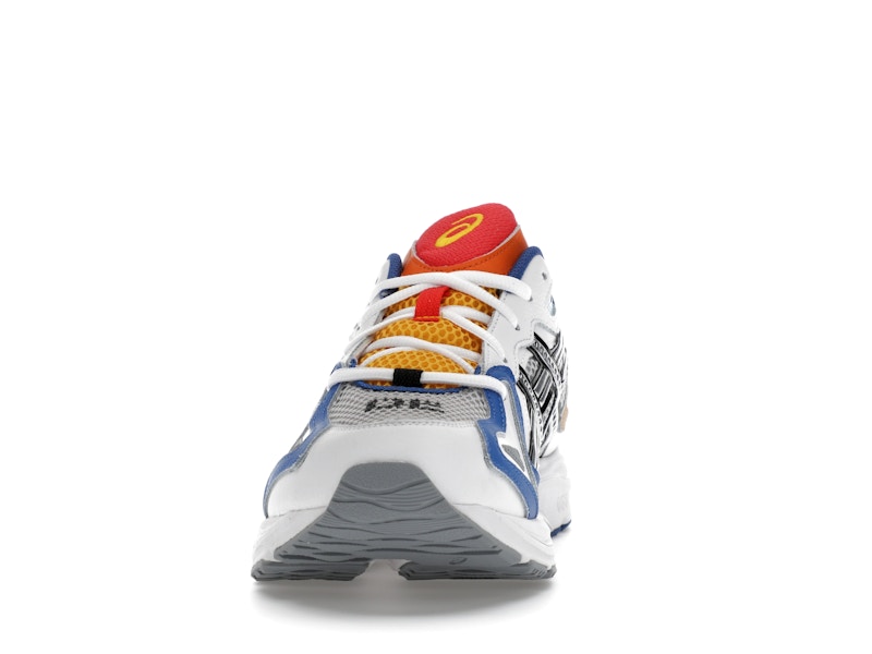 ASICS Gel-K1011 Gallery Dept. Mental Energy Multi-Color
