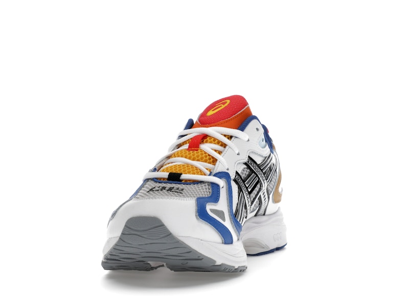 ASICS Gel-K1011 Gallery Dept. Mental Energy Multi-Color