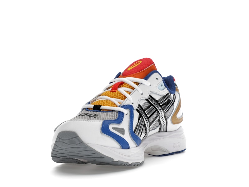 ASICS Gel-K1011 Gallery Dept. Mental Energy Multi-Color