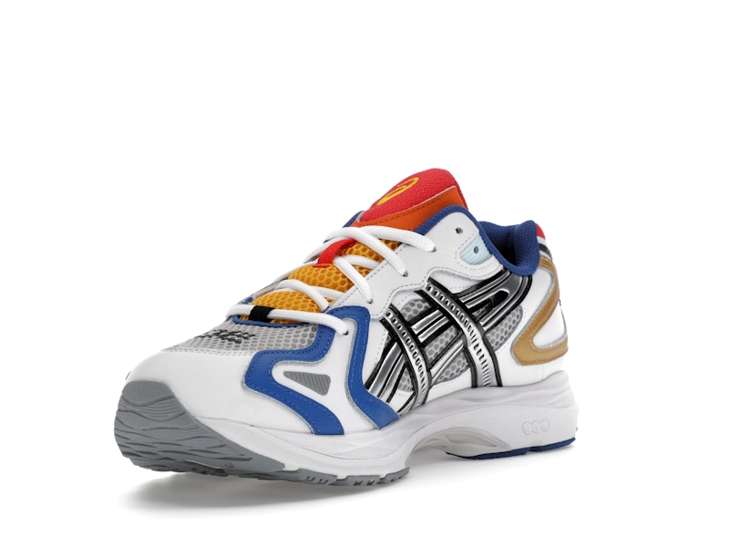ASICS Gel-K1011 Gallery Dept. Mental Energy Multi-Color