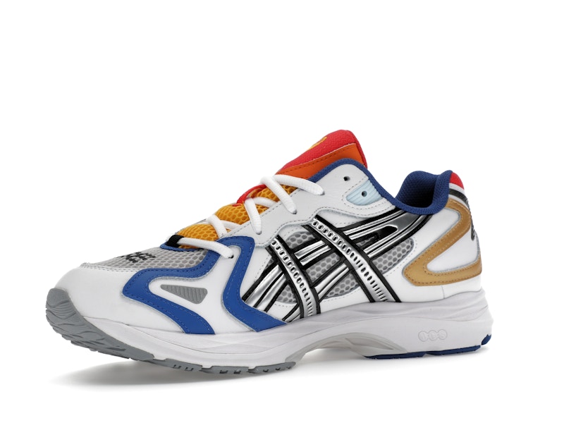 ASICS Gel-K1011 Gallery Dept. Mental Energy Multi-Color