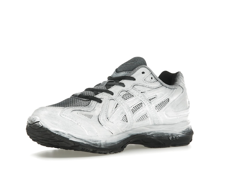 ASICS Gel-K1011 Gallery Dept. Mental Energy Painted