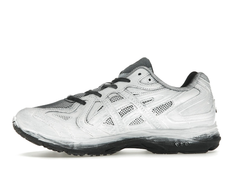 ASICS Gel-K1011 Gallery Dept. Mental Energy Painted