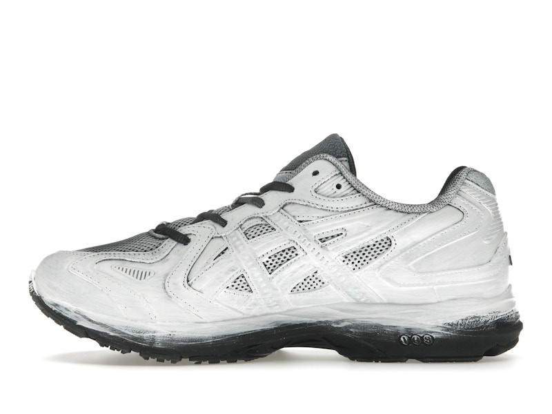 ASICS Gel-K1011 Gallery Dept. Mental Energy Painted