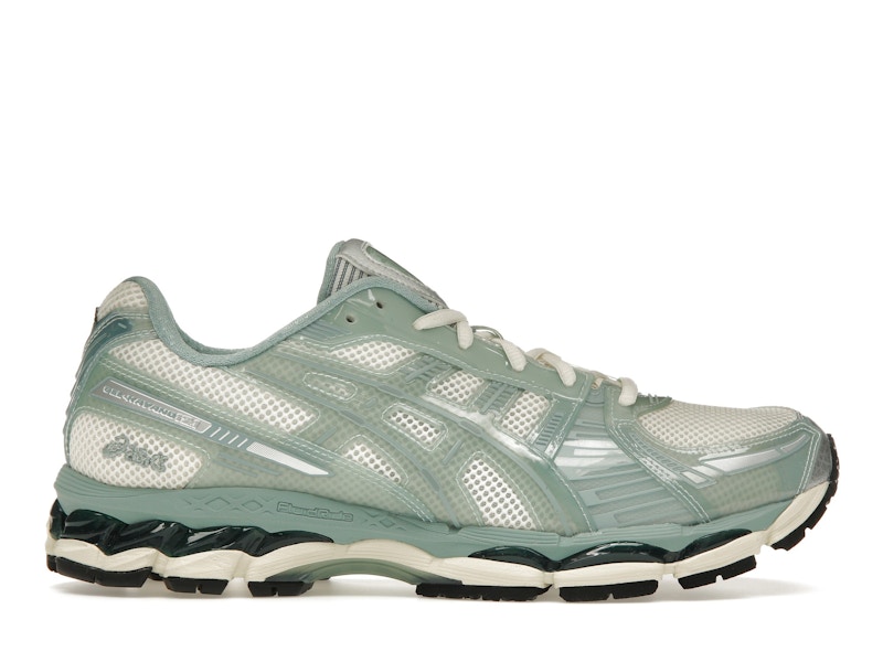 Asics gel 121 2025