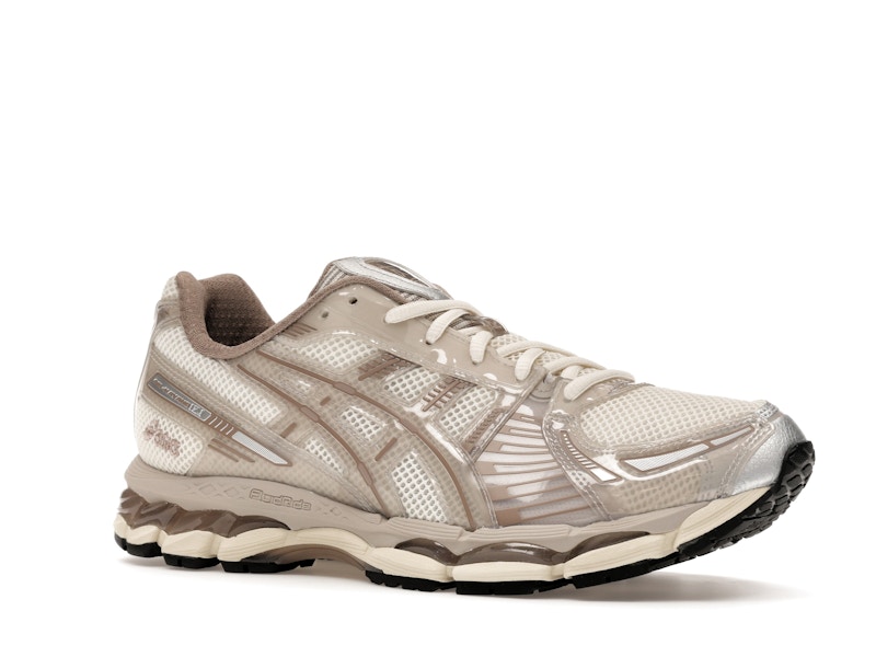 ASICS Gel-Kayano 12.1 Kith Paragon