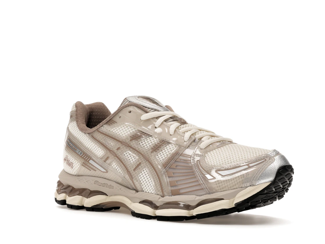 ASICS Gel-Kayano 12.1 Kith Paragon