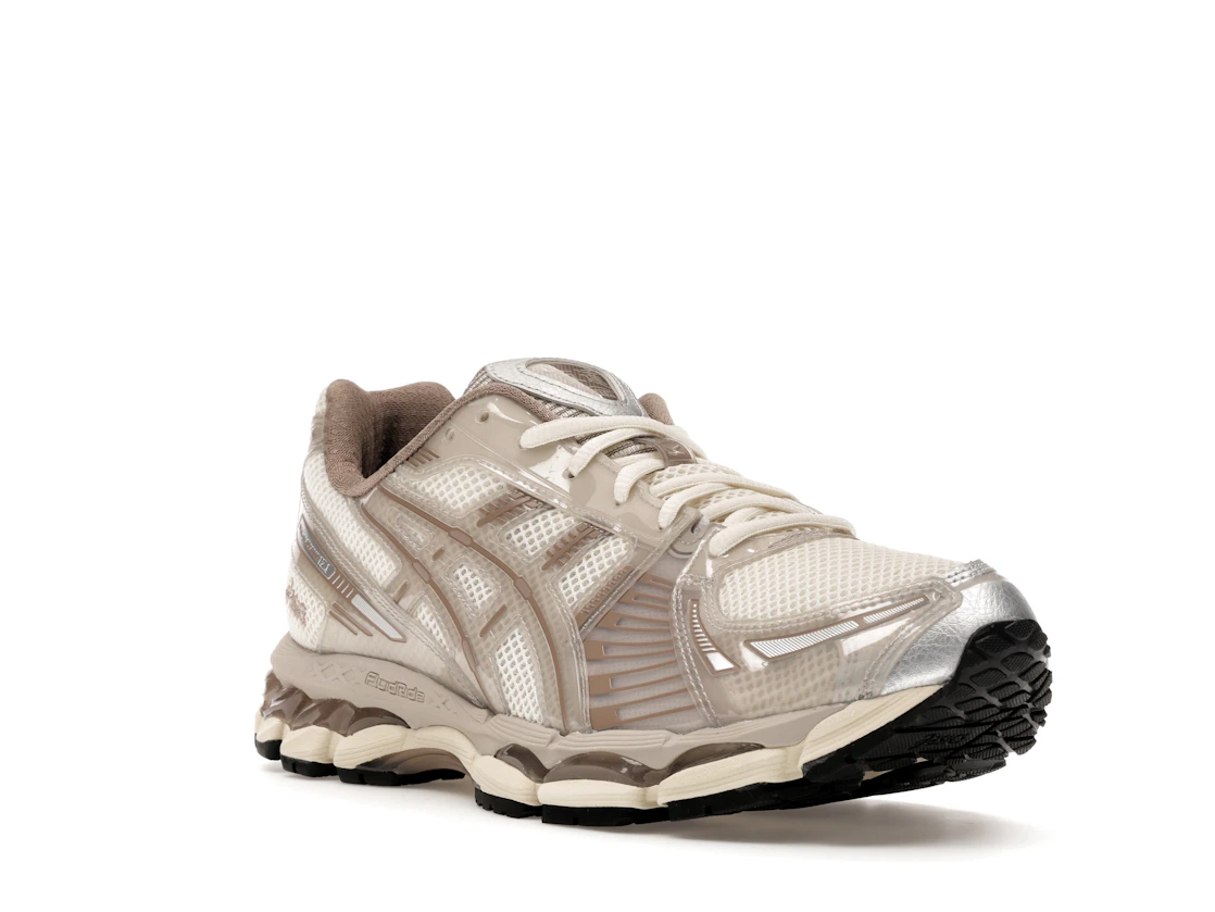 ASICS Gel-Kayano 12.1 Kith Paragon