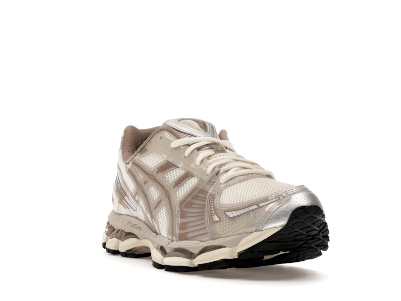 ASICS Gel-Kayano 12.1 Kith Paragon