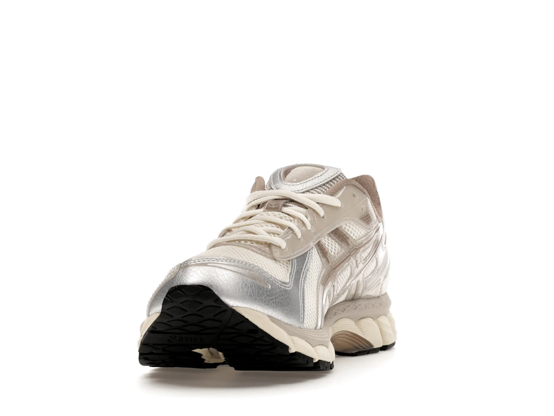 ASICS Gel-Kayano 12.1 Kith Paragon