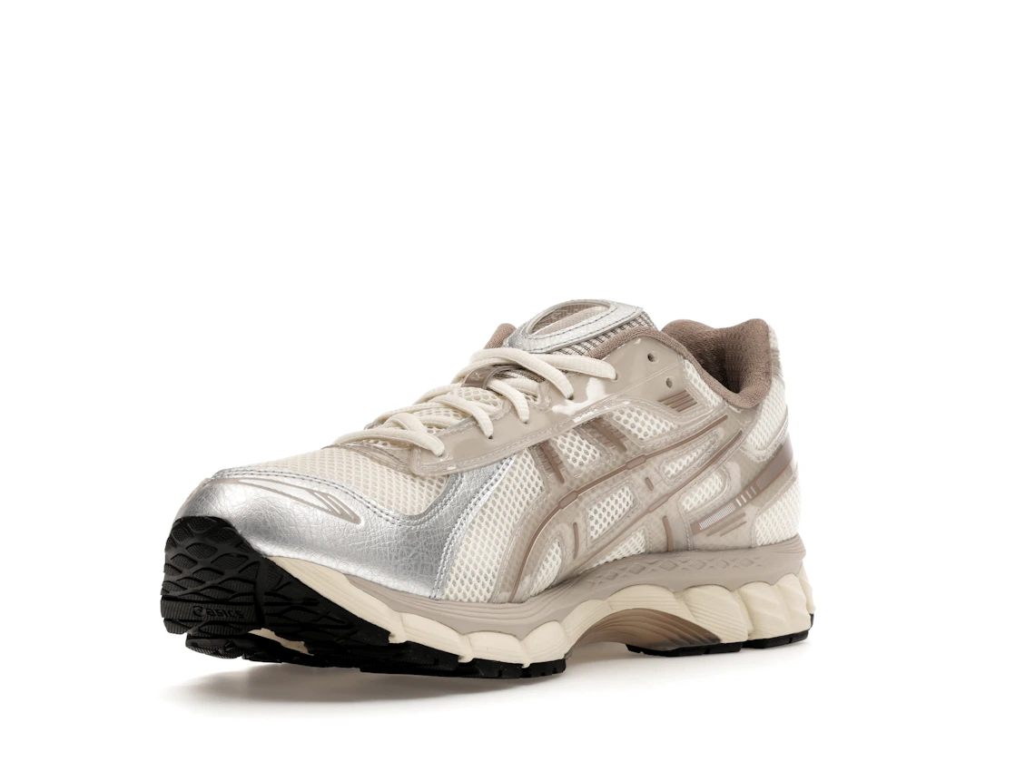 ASICS Gel-Kayano 12.1 Kith Paragon