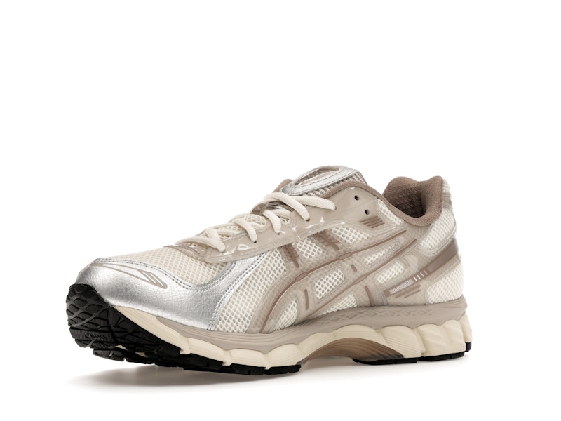 ASICS Gel-Kayano 12.1 Kith Paragon