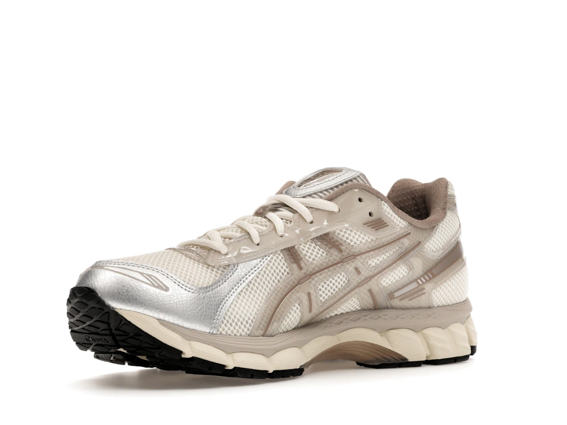 ASICS Gel-Kayano 12.1 Kith Paragon