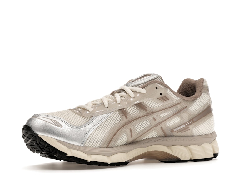 ASICS Gel-Kayano 12.1 Kith Paragon