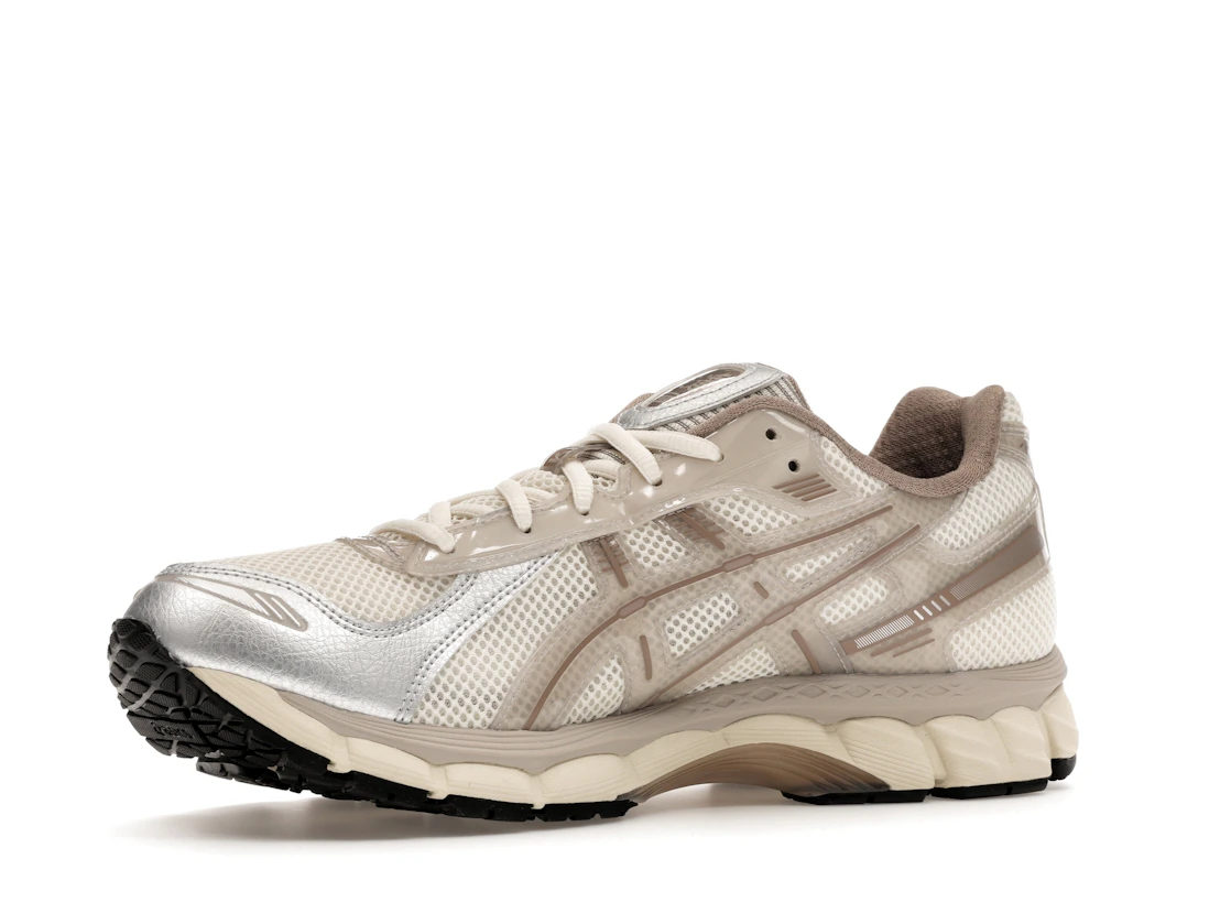 ASICS Gel-Kayano 12.1 Kith Paragon