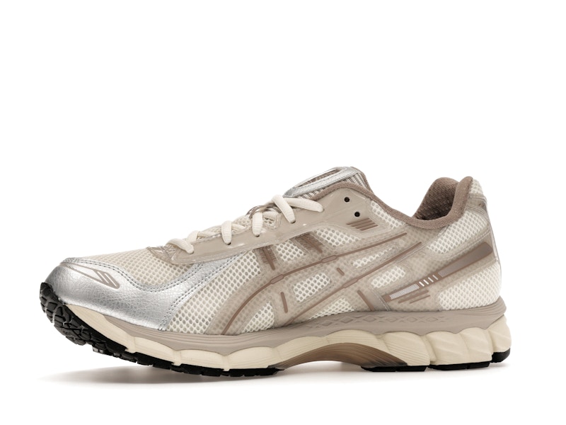 ASICS Gel-Kayano 12.1 Kith Paragon