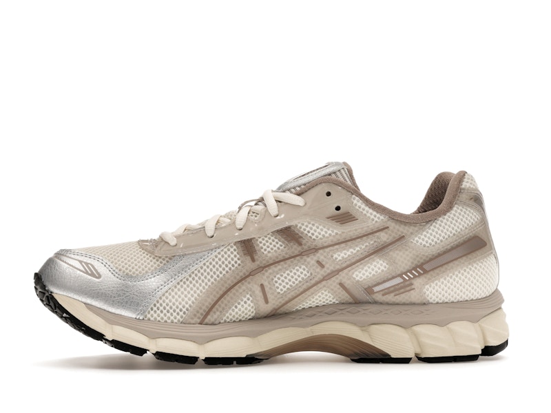 ASICS Gel-Kayano 12.1 Kith Paragon