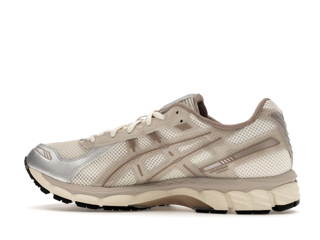 ASICS Gel-Kayano 12.1 Kith Paragon