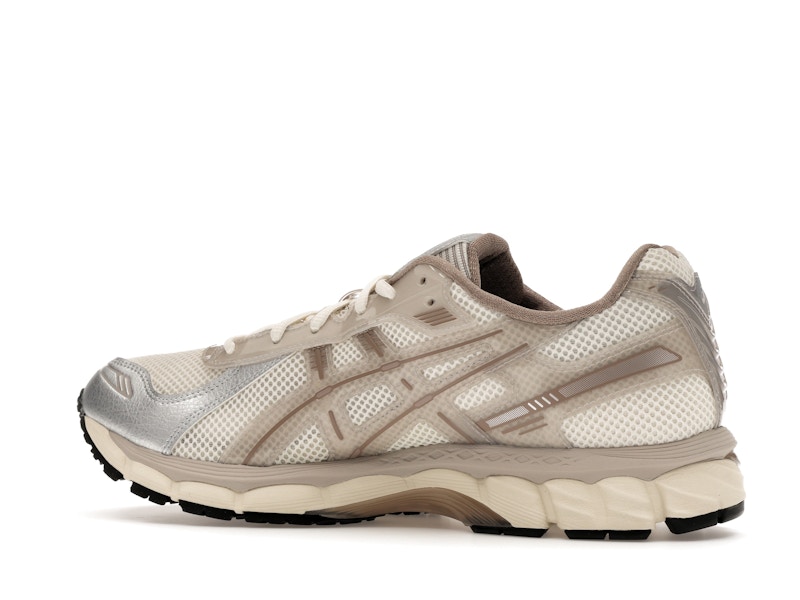 ASICS Gel-Kayano 12.1 Kith Paragon