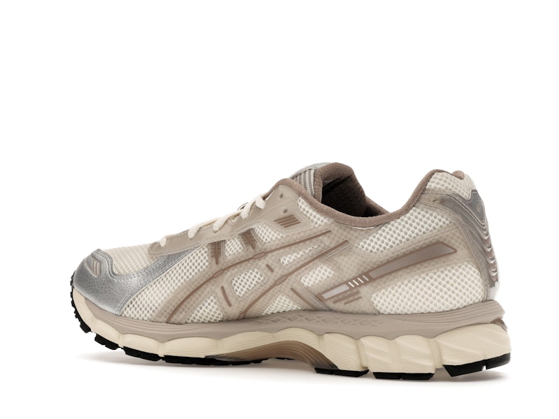 ASICS Gel-Kayano 12.1 Kith Paragon