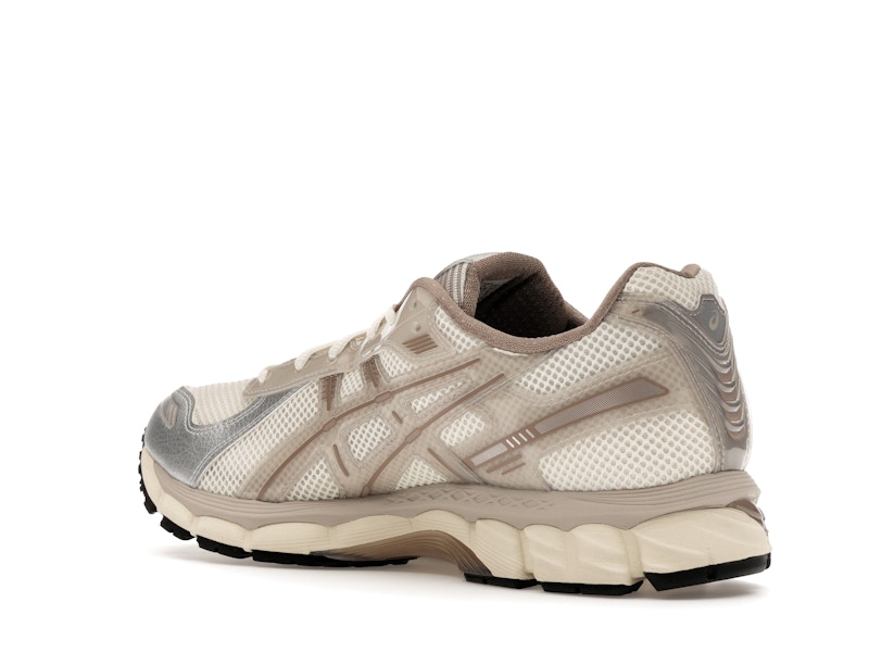 ASICS Gel-Kayano 12.1 Kith Paragon