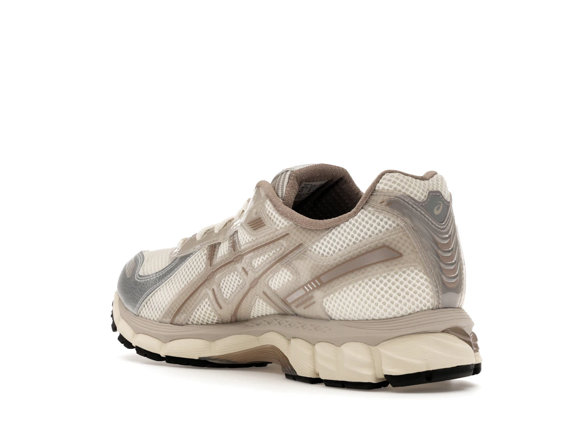 ASICS Gel-Kayano 12.1 Kith Paragon