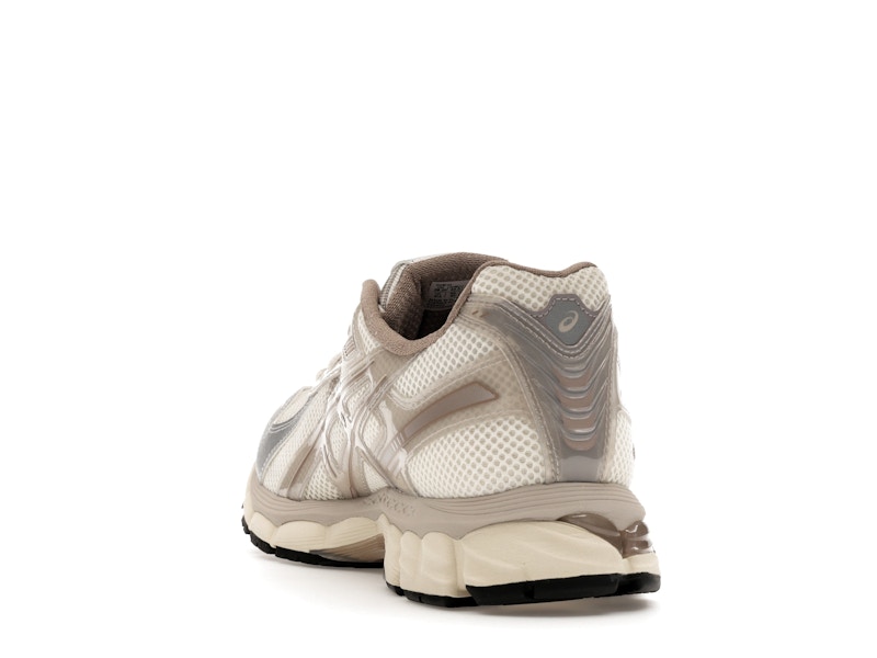 ASICS Gel-Kayano 12.1 Kith Paragon