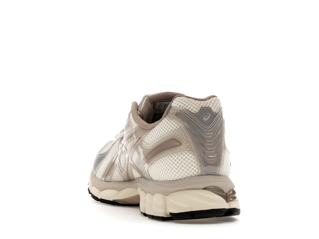 ASICS Gel-Kayano 12.1 Kith Paragon