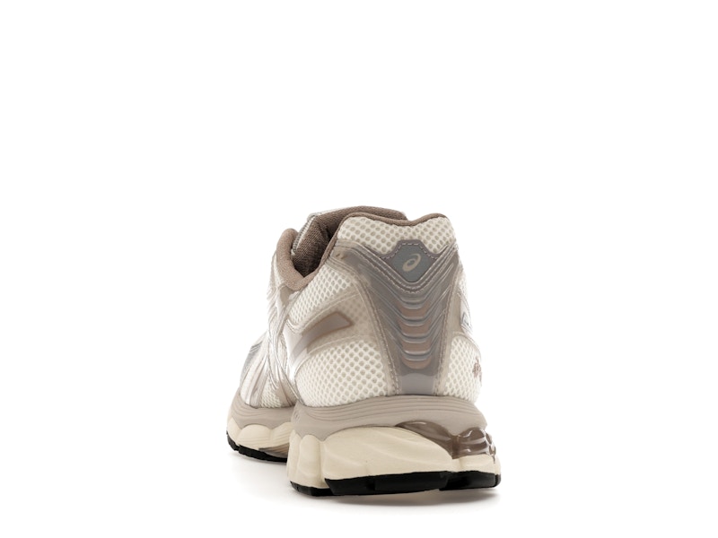 ASICS Gel-Kayano 12.1 Kith Paragon