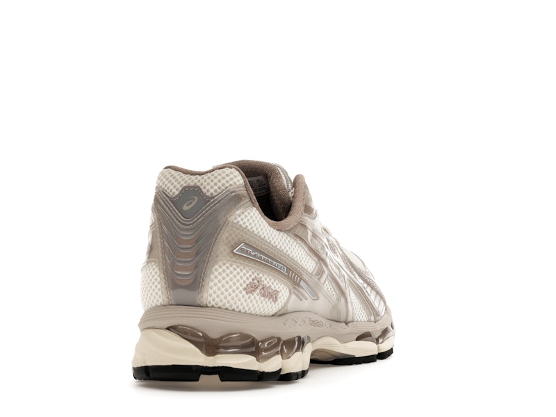 ASICS Gel-Kayano 12.1 Kith Paragon