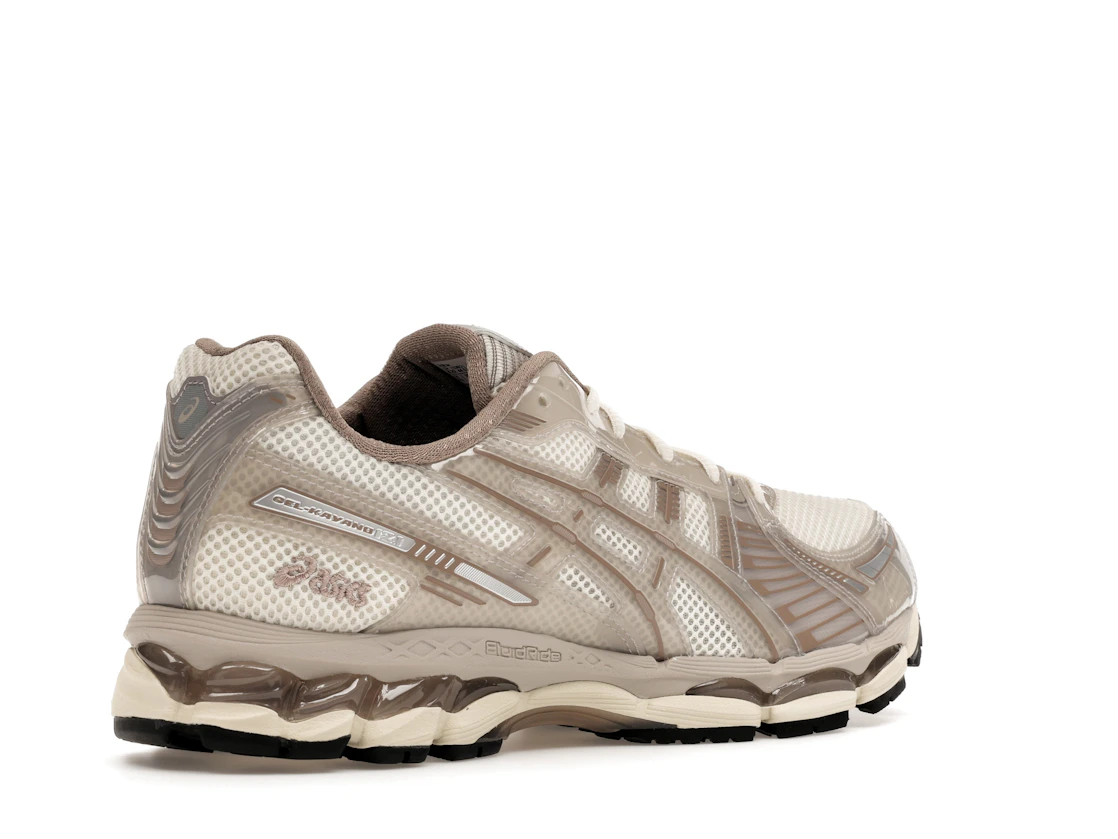 ASICS Gel-Kayano 12.1 Kith Paragon