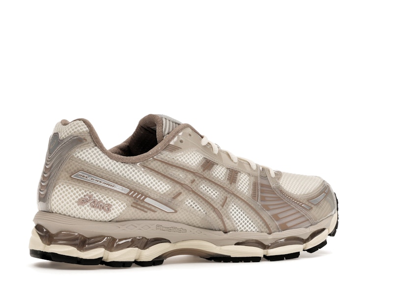 ASICS Gel-Kayano 12.1 Kith Paragon