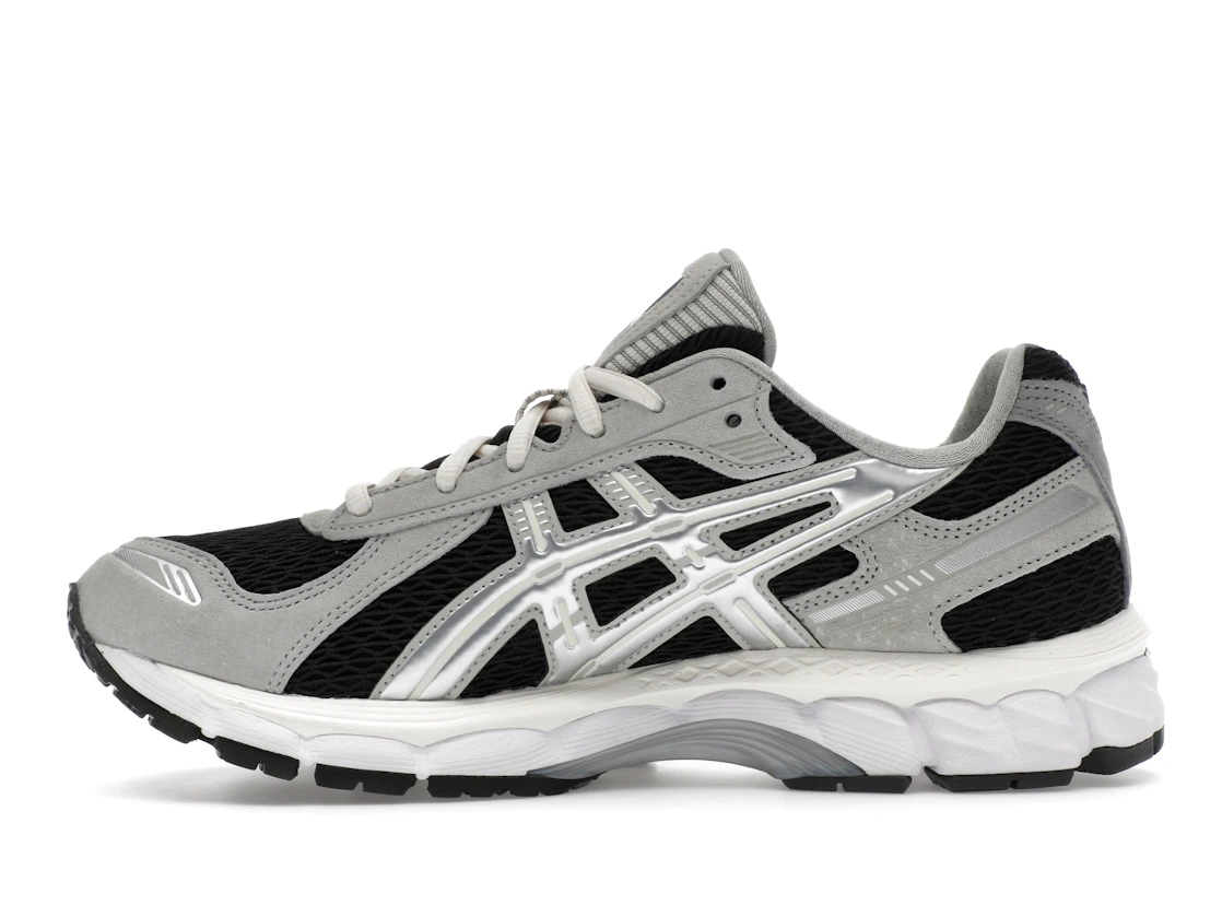 ASICS Gel-Kayano 12.1 Kith Peat Cream