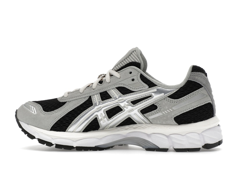 ASICS Gel-Kayano 12.1 Kith Peat Cream