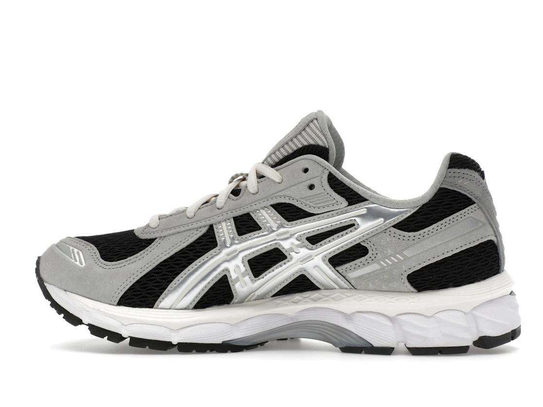 ASICS Gel-Kayano 12.1 Kith Peat Cream