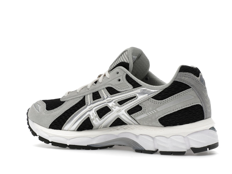 ASICS Gel-Kayano 12.1 Kith Peat Cream