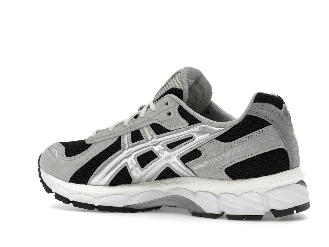 ASICS Gel-Kayano 12.1 Kith Peat Cream