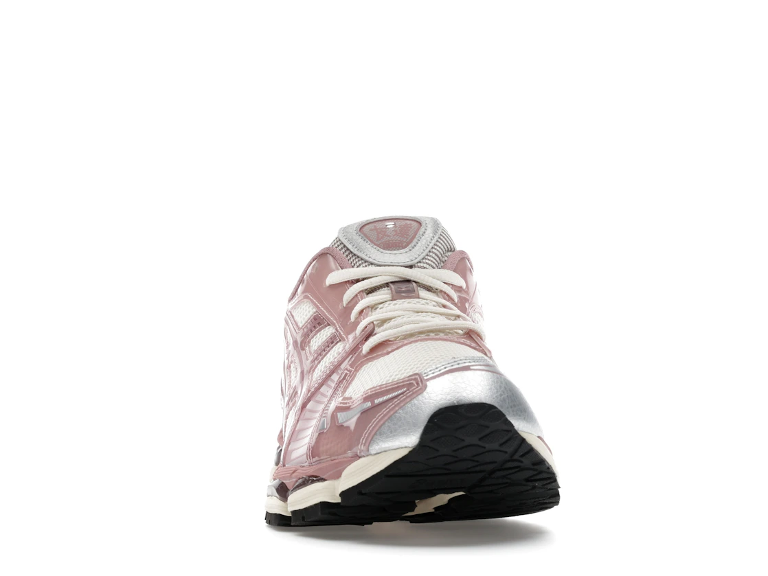 ASICS Gel-Kayano 12.1 Kith Quartz