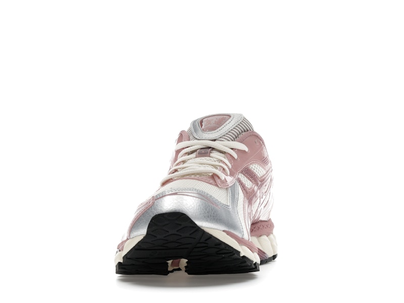 ASICS Gel-Kayano 12.1 Kith Quartz