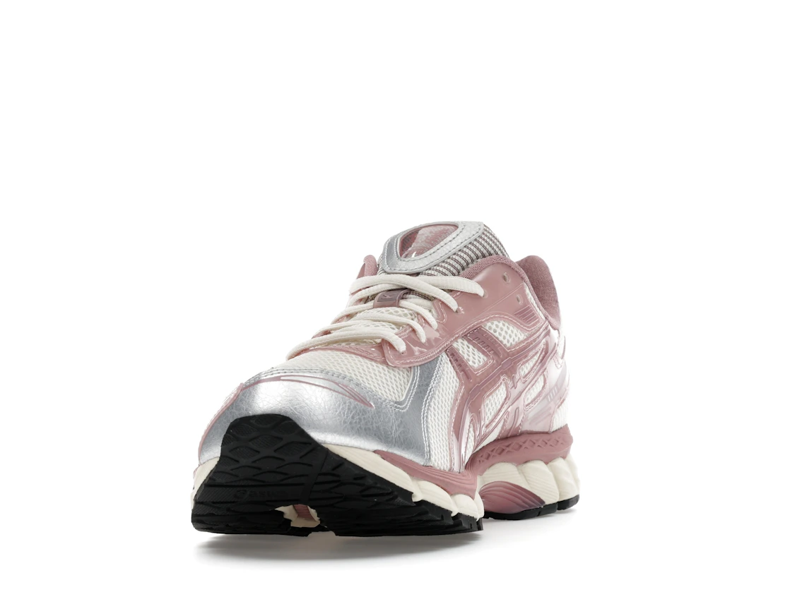 ASICS Gel-Kayano 12.1 Kith Quartz