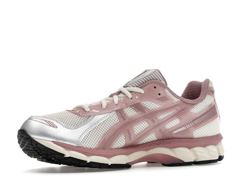 ASICS Gel-Kayano 12.1 Kith Quartz